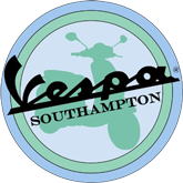 Vespa for sale in Southampton, NY