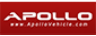Apollo for sale in Southampton, NY
